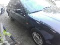 For sale Nissan Cefiro 2000 AT -6