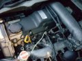2005 Toyota Hiace 3.0D 1KZ diesel engine for sale-5