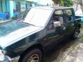 Isuzu Fuego 1994 for sale-1