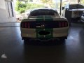 2015 Ford Mustang 5.0 V8 GT for sale-1
