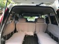 Mitsubishi Adventure 2012 for sale-6