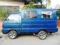 Suzuki Multicab FB type for sale-4