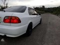 Honda Civic lxi 1996 sir body for sale-4