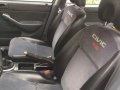 2003 Honda Civic RS for sale-3