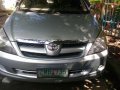 2007 Toyota Innova G Diesel for sale-9