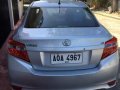 Toyota Vios 2015 for sale-6
