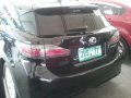 Good as new Lexus CT 200h 2012 for sale in Abra-5