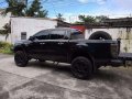 2013 Ford Ranger XLT for sale-0