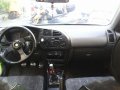Mitsubishi Lancer 97 bitone for sale-5