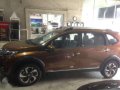 Honda 2017 BRV brand new for sale-1