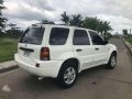 2006 Ford Escape for sale-2