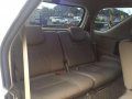 Toyota Fortuner 4x2 2.7L Automatic 2008 for sale-6