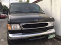 Ford E150 2001 well kept for sale-0