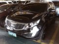 Good as new Kia Sportage 2012 for sale-3