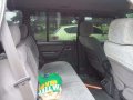 Mitsubishi Pajero 1997 local Green for sale-5