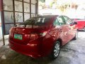 2014 Toyota Vios for sale-3