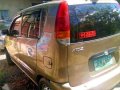2010 Honda FIT Cebu Plate and Hyundai ATOZ for sale-1