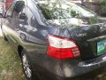 2013 Toyota Vios 1.3G matic for sale-1