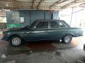 Mercedes Benz W123 300D 1980 for sale-4