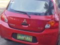 2013 Mitsubishi Mirage GLX for sale-3