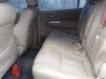 Toyota Fortuner 2008 for sale-6