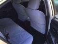 Toyota Vios 2015 for sale-4