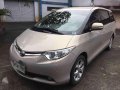 2013 Toyota Previa for sale-5