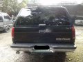 Chevrolet Suburban 1999 for sale-1