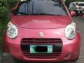 2009 Suzuki Celerio for sale-0