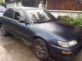 For sale 1996 Toyota Corolla bigbody for sale-0