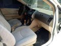 Honda City 2005 well kept for sale-2