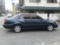 2000 Toyota Corolla for sale-8