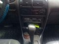 Mitsubishi Lancer 1993 for sale-3