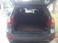 2006 Hyundai Santa Fe CRDI Acquired 2007 for sale-3