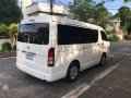 2010 Toyota Hiace Super Grandia for sale-5