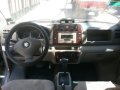 Suzuki APV 2005 for sale -6