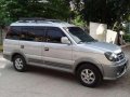 Mitsubishi Adventure Gls Sports 2013 for sale-2