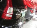 Well-kept Honda CR-V 2009 for sale in Metro Manila-5