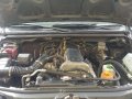 Suzuki Jimny 4X4 Automatic Transmission for sale-5