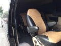 Ford E150 2001 well kept for sale-4