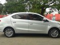 2016 Mitsubishi Mirage G4 GLS TOP OF THE LINE for sale-6