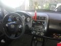 Honda Jazz 2004 1.3 iDSi AT Silver For Sale -4