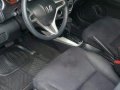 Honda City 2010 for sale -5