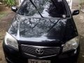 Well-maintained Toyota vios 2006 1.5G for sale-4