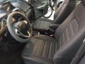 Ford EcoSport 2017 TITANIUM A/T for sale -7