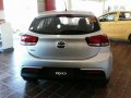 Brand new Kia Rio 2017 for sale in Bohol-4