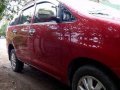 Well-maintained Toyota Innova 2014 for sale -3