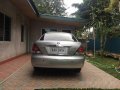 Good as new Nissan Sentra 2014 for sale in Cuenca-2