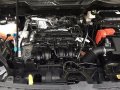 Ford EcoSport 2017 TITANIUM A/T for sale -11