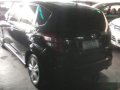 Honda Jazz 2009 for sale -2